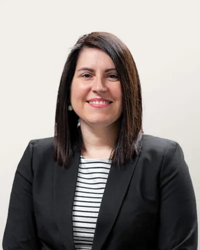 Photo of Jody M. Butts, Plaintiff Lawyer