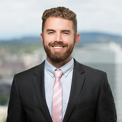 Photo of Douglas A. Kincaid, Plaintiff Lawyer