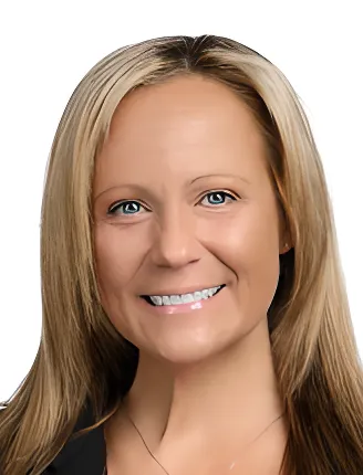 Photo of Lisa M. Grubb, Defendant Lawyer