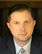 Photo of Thomas Ian Matthew, Plaintiff Lawyer