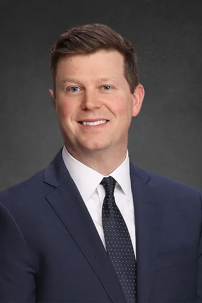 Photo of Alexei Eugene Gasiorkiewicz, Plaintiff Lawyer