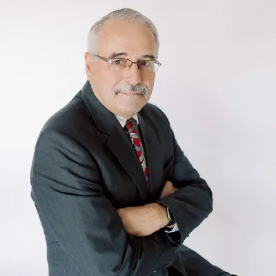 Photo of Larry H. Hellwig, Plaintiff Lawyer