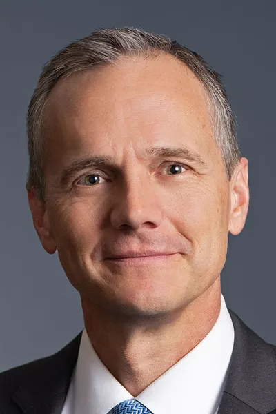 Photo of Michael Anthony Jaeger, Plaintiff Lawyer