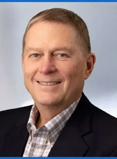 Photo of Edward E. Williams, Plaintiff Lawyer