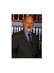 Photo of Charles Milton Wynn, Plaintiff Lawyer