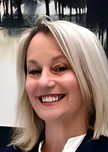 Photo of Elaine Ann Pudlowski, Defendant Lawyer
