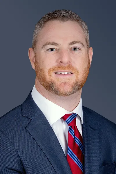 Photo of Wesley Peter Gelb, Plaintiff Lawyer