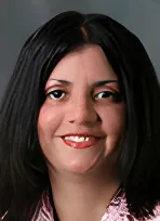 Photo of Haydee C. Oropesa, Defendant Lawyer