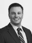 Photo of Tadeusz Augusta Borowski, Plaintiff Lawyer