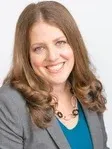 Photo of Melissa Comras, Plaintiff Lawyer