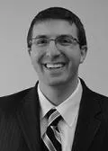 Photo of Kevin S. Mann, Plaintiff Lawyer