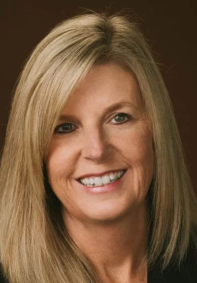 Photo of Lisa A. Anderson, Defendant Lawyer