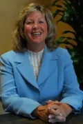 Photo of Patricia Donovan Henderson, Plaintiff Lawyer