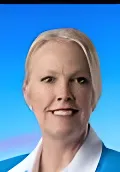 Photo of Mysty Langford, Plaintiff Lawyer