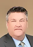 Photo of William Howard Crawford, Defendant Lawyer