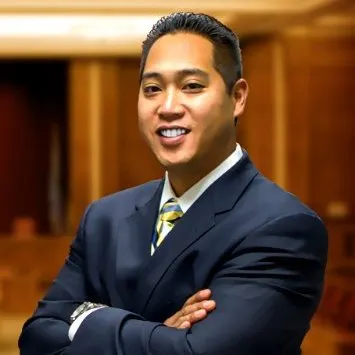 Photo of Christopher N. Andal, Plaintiff Lawyer