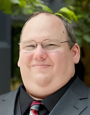 Photo of Kevin Andrew Lipeles, Plaintiff Lawyer