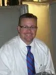 Photo of Mark Evan Braswell, Plaintiff Lawyer