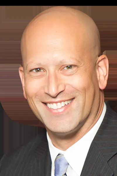 Photo of Kevin Scott Sandel, Plaintiff Lawyer
