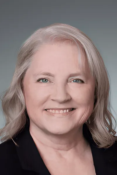 Photo of Stephanie E. Karr, Plaintiff Lawyer