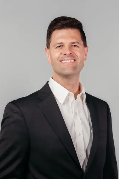 Photo of Kyle Bryan Mandeville, Plaintiff Lawyer