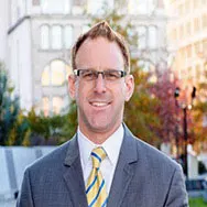 Photo of Bradley Donald Moyer, Plaintiff Lawyer