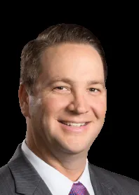 Photo of Mark Andrew Solomon, Plaintiff Lawyer
