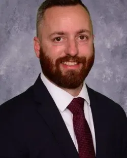 Photo of Stephen W. Adamsky, Plaintiff Lawyer