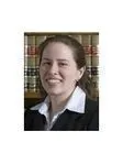 Photo of Jane E. Vasaturo, Defendant Lawyer