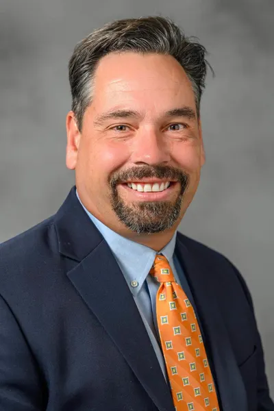 Photo of David Nicholas Haring, Plaintiff Lawyer