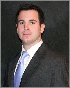 Photo of Laurence Trias, Plaintiff Lawyer