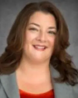 Photo of Tara L. Dalton, Plaintiff Lawyer