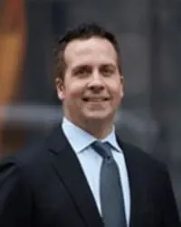 Photo of Joseph J. Fantini, Plaintiff Lawyer