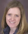 Photo of Teresa Beth Molinaro, Plaintiff Lawyer