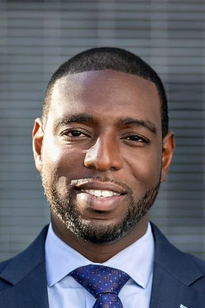 Photo of Marck K. Joseph, Plaintiff Lawyer