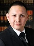 Photo of Kenneth W. Smith, Plaintiff Lawyer