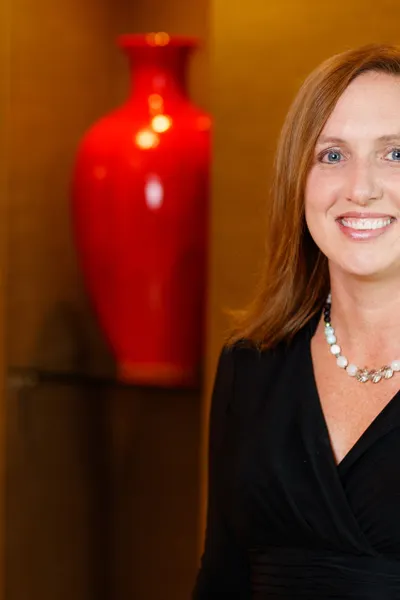 Photo of Macy Joan Anderson, Plaintiff Lawyer