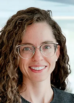 Photo of Brittany Ann Kane, Defendant Lawyer
