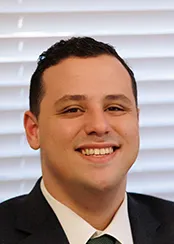 Photo of Bryan J. Texiera, Plaintiff Lawyer