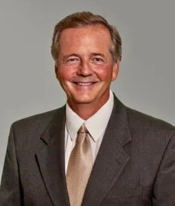 Photo of Scott Best, Plaintiff Lawyer