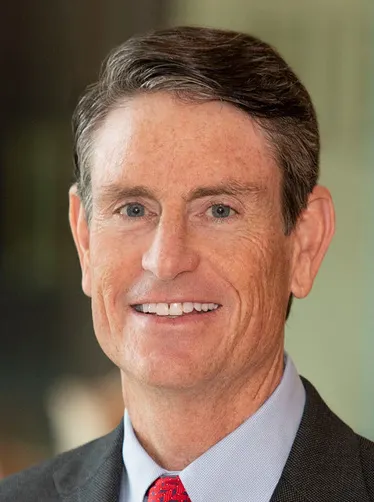 Photo of Peter J. Walsh, Plaintiff Lawyer