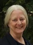 Photo of Alaina Ashley Gregorio, Plaintiff Lawyer
