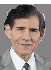 Photo of Jeffrey David Smith, Plaintiff Lawyer