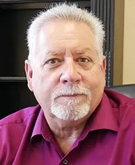 Photo of Donald Appignani, Defendant Lawyer