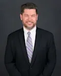 Photo of Daniel Andrew Mcintosh, Plaintiff Lawyer