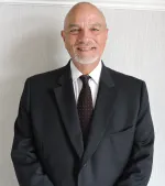Photo of Zachary M. Kafoglis, Plaintiff Lawyer