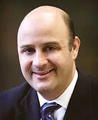 Photo of Armando J. Roselll, Defendant Lawyer