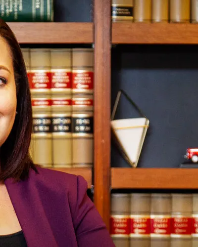 Photo of Noelle Gabrielle Hicks, Plaintiff Lawyer