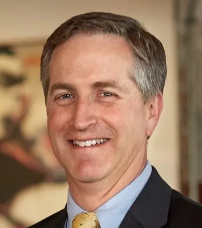 Photo of David R. Button, Plaintiff Lawyer