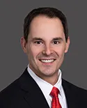 Photo of Christopher A. Brown, Plaintiff Lawyer